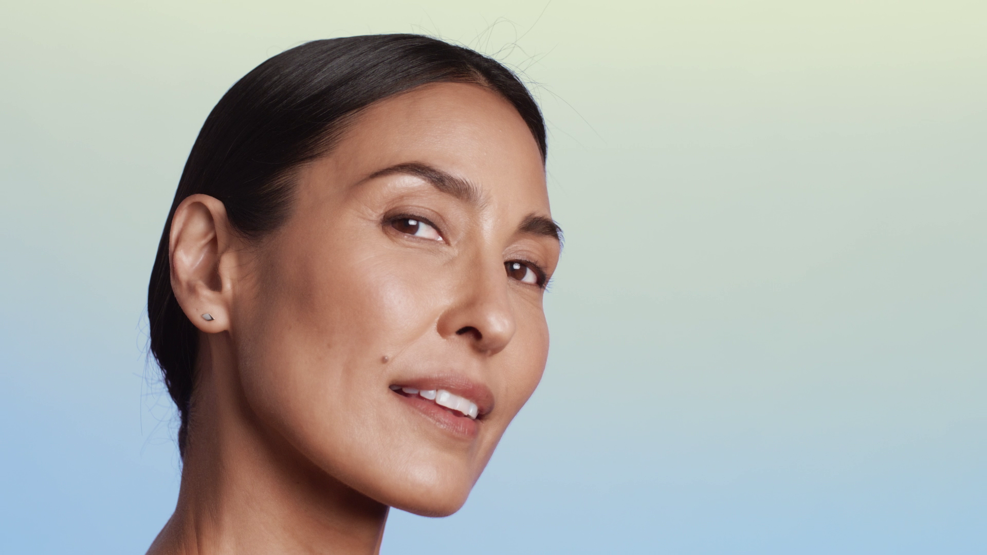 RoC Skincare